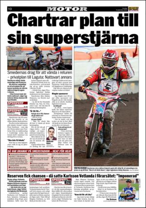 aftonbladet_sport-20130904_000_00_00_010.pdf