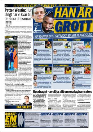 aftonbladet_sport-20130904_000_00_00_012.pdf