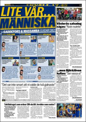 aftonbladet_sport-20130904_000_00_00_013.pdf