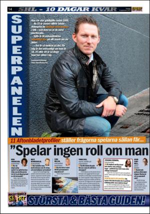aftonbladet_sport-20130904_000_00_00_014.pdf