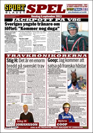 aftonbladet_sport-20130904_000_00_00_016.pdf