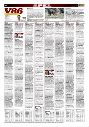 aftonbladet_sport-20130904_000_00_00_018.pdf