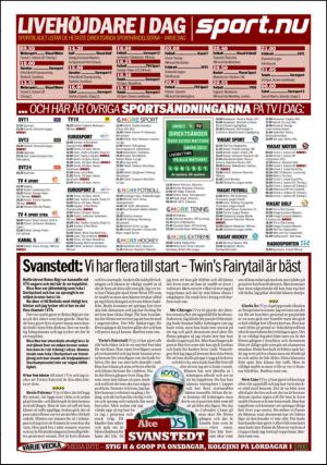 aftonbladet_sport-20130906_000_00_00_023.pdf