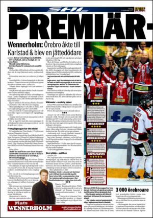 aftonbladet_sport-20130915_000_00_00_002.pdf