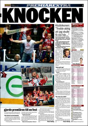 aftonbladet_sport-20130915_000_00_00_003.pdf