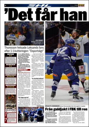 aftonbladet_sport-20130915_000_00_00_004.pdf