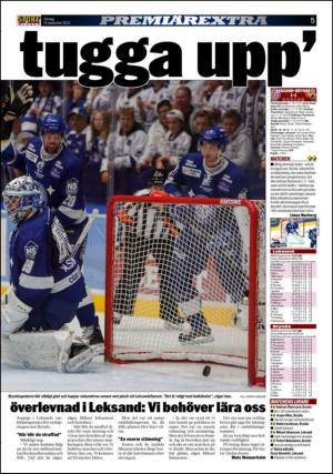 aftonbladet_sport-20130915_000_00_00_005.pdf