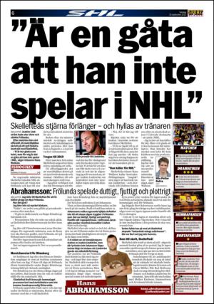 aftonbladet_sport-20130915_000_00_00_006.pdf