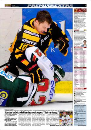 aftonbladet_sport-20130915_000_00_00_007.pdf