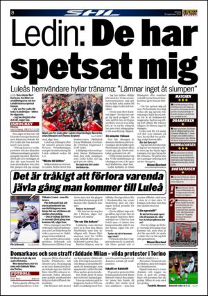 aftonbladet_sport-20130915_000_00_00_008.pdf