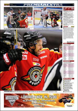 aftonbladet_sport-20130915_000_00_00_009.pdf