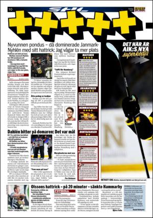 aftonbladet_sport-20130915_000_00_00_010.pdf