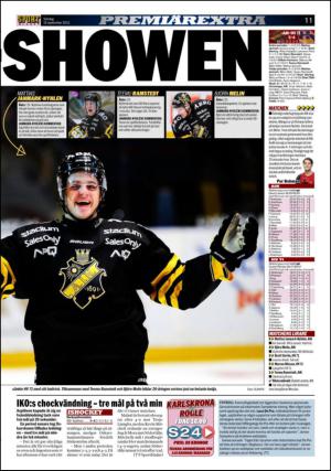 aftonbladet_sport-20130915_000_00_00_011.pdf