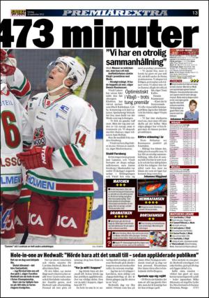 aftonbladet_sport-20130915_000_00_00_013.pdf