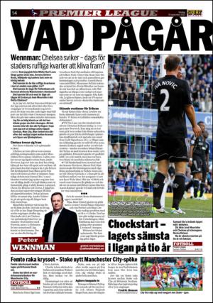 aftonbladet_sport-20130915_000_00_00_014.pdf