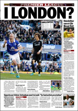 aftonbladet_sport-20130915_000_00_00_015.pdf