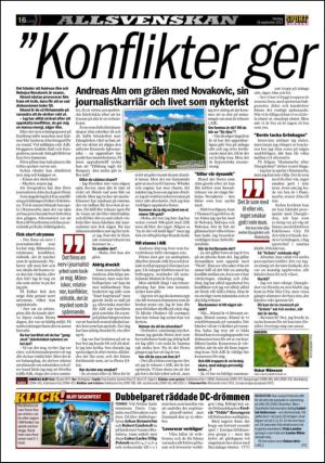 aftonbladet_sport-20130915_000_00_00_016.pdf