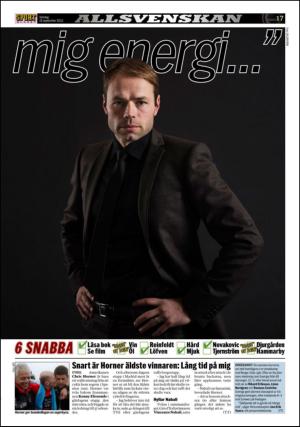 aftonbladet_sport-20130915_000_00_00_017.pdf
