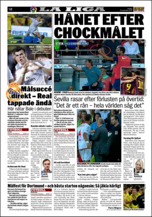 aftonbladet_sport-20130915_000_00_00_018.pdf