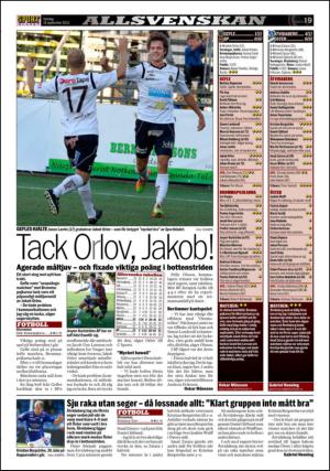 aftonbladet_sport-20130915_000_00_00_019.pdf