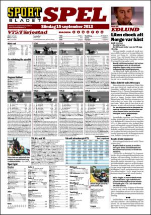 aftonbladet_sport-20130915_000_00_00_020.pdf