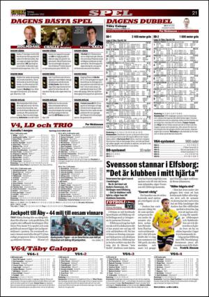 aftonbladet_sport-20130915_000_00_00_021.pdf