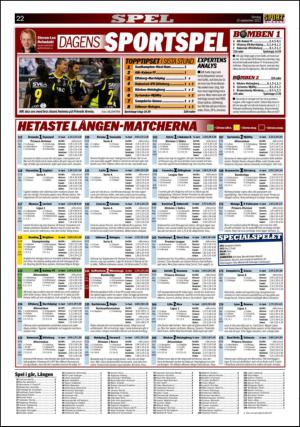 aftonbladet_sport-20130915_000_00_00_022.pdf
