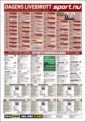 aftonbladet_sport-20130915_000_00_00_023.pdf