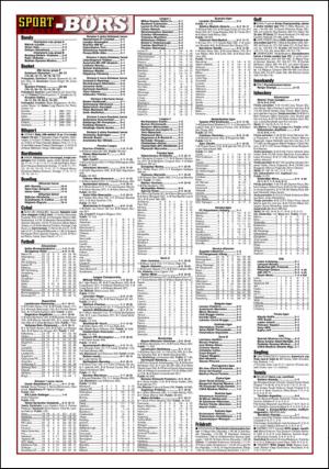 aftonbladet_sport-20130915_000_00_00_024.pdf