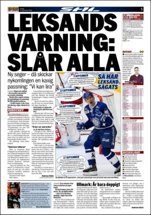 aftonbladet_sport-20130920_000_00_00_005.pdf