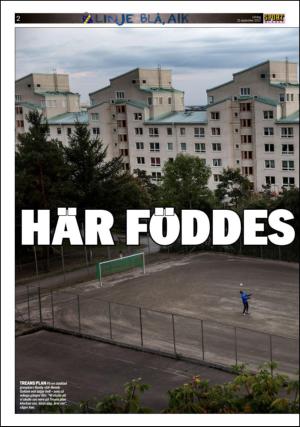 aftonbladet_sport-20130921_000_00_00_002.pdf