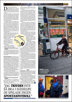 aftonbladet_sport-20130921_000_00_00_004.pdf