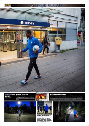 aftonbladet_sport-20130921_000_00_00_005.pdf
