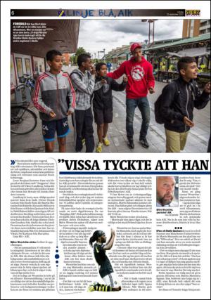 aftonbladet_sport-20130921_000_00_00_006.pdf