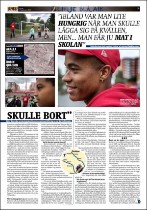 aftonbladet_sport-20130921_000_00_00_007.pdf
