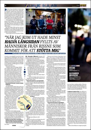 aftonbladet_sport-20130921_000_00_00_008.pdf
