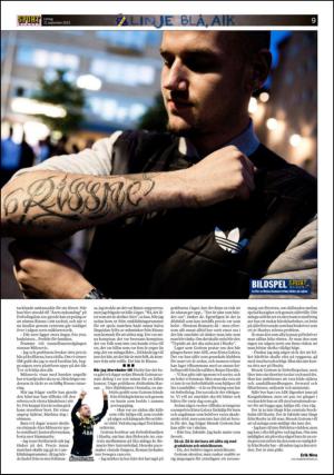 aftonbladet_sport-20130921_000_00_00_009.pdf