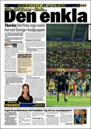 aftonbladet_sport-20130921_000_00_00_010.pdf