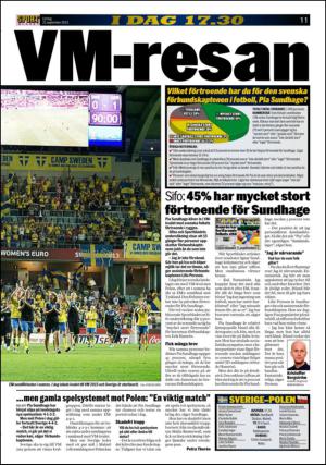 aftonbladet_sport-20130921_000_00_00_011.pdf