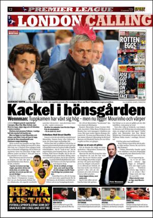 aftonbladet_sport-20130921_000_00_00_012.pdf