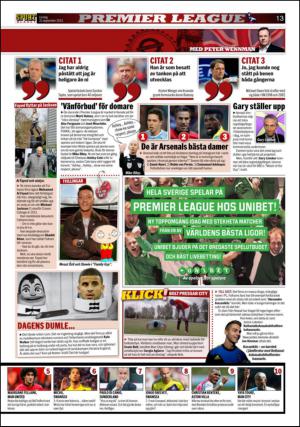 aftonbladet_sport-20130921_000_00_00_013.pdf