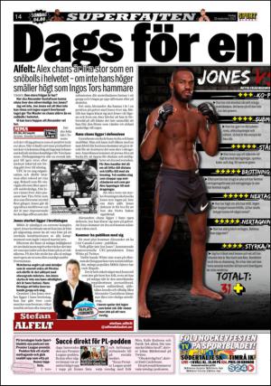 aftonbladet_sport-20130921_000_00_00_014.pdf