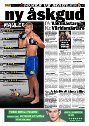 aftonbladet_sport-20130921_000_00_00_015.pdf