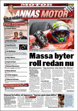 aftonbladet_sport-20130921_000_00_00_016.pdf