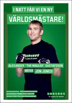 aftonbladet_sport-20130921_000_00_00_017.pdf