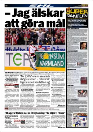 aftonbladet_sport-20130921_000_00_00_018.pdf