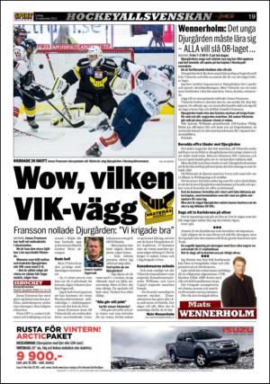 aftonbladet_sport-20130921_000_00_00_019.pdf