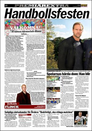 aftonbladet_sport-20130921_000_00_00_020.pdf