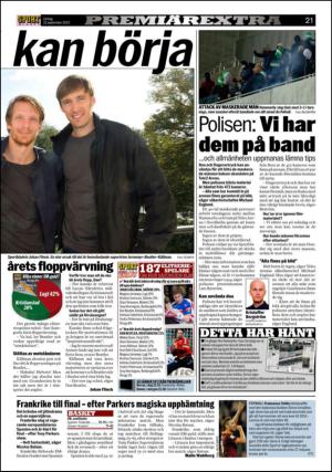 aftonbladet_sport-20130921_000_00_00_021.pdf