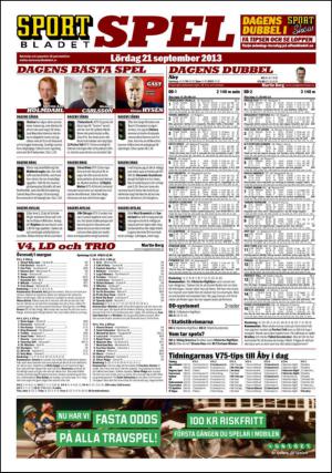 aftonbladet_sport-20130921_000_00_00_022.pdf